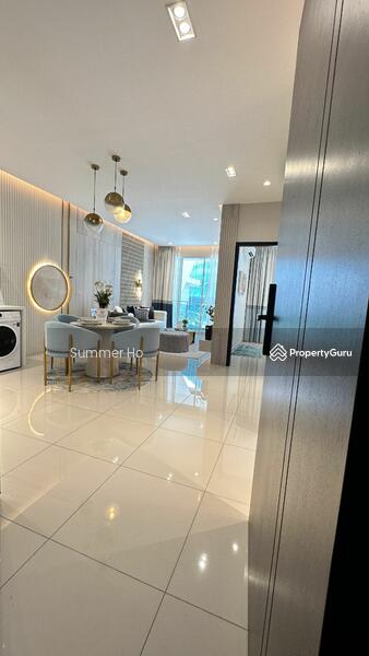 Service Residence for Sale at Vista Tiara (MBW Bay) - Summer Ho - PropertyGuru.com.my