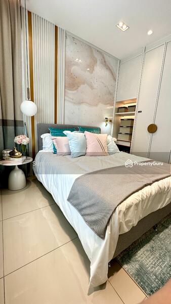 Service Residence for Sale at Vista Tiara (MBW Bay) - Summer Ho - PropertyGuru.com.my