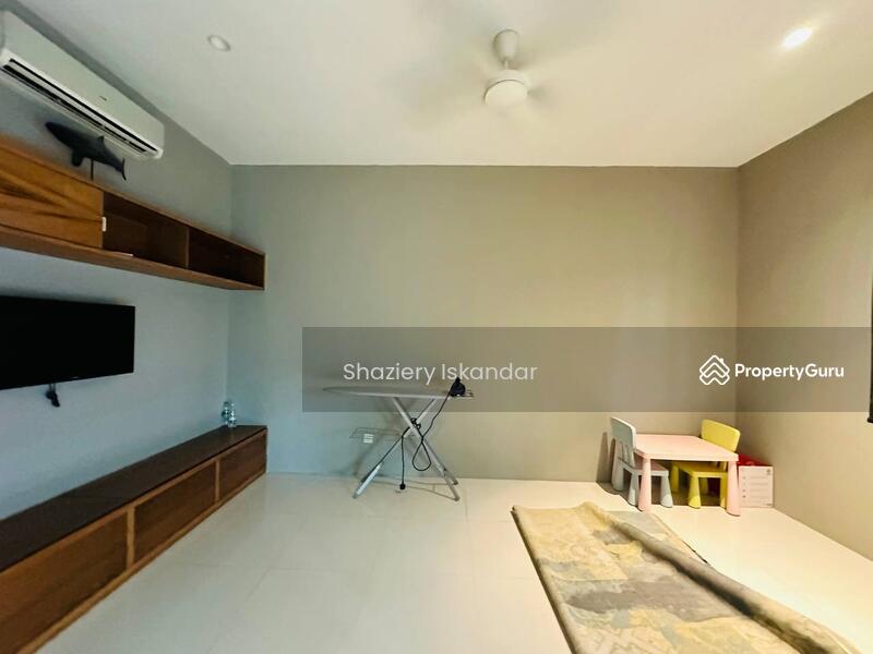 Bungalow for Sale in Taman Melawati (Ulu Kelang) - Shaziery Iskandar - PropertyGuru.com.my