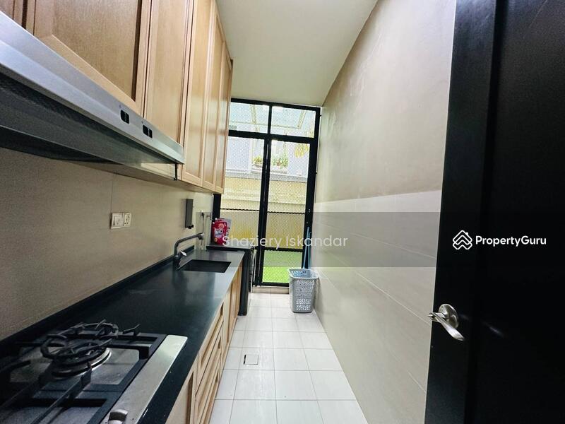 Bungalow for Sale in Taman Melawati (Ulu Kelang) - Shaziery Iskandar - PropertyGuru.com.my