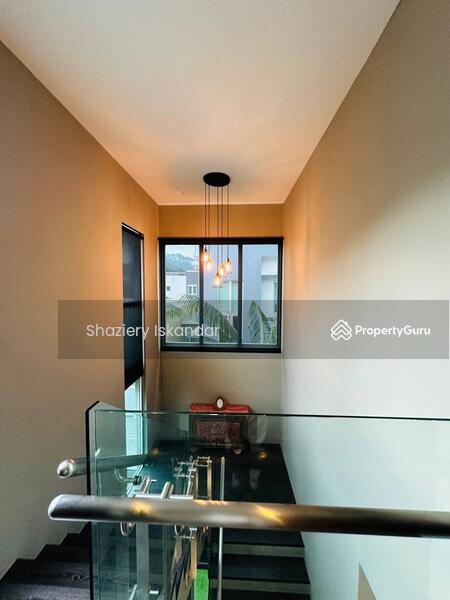Bungalow for Sale in Taman Melawati (Ulu Kelang) - Shaziery Iskandar - PropertyGuru.com.my