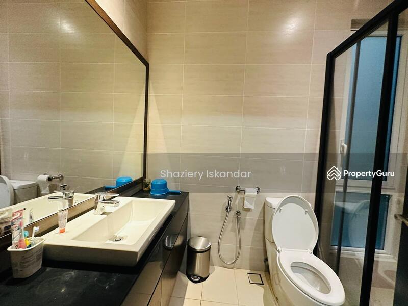Bungalow for Sale in Taman Melawati (Ulu Kelang) - Shaziery Iskandar - PropertyGuru.com.my