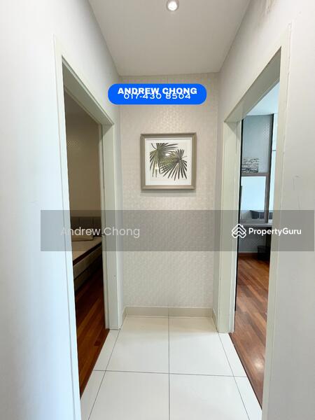 Kondominium untuk Dijual di Marinox Sky Villas - Andrew Chong - PropertyGuru.com.my