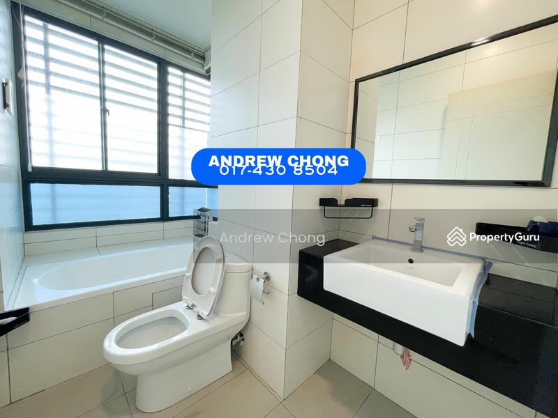 Kondominium untuk Dijual di Marinox Sky Villas - Andrew Chong - PropertyGuru.com.my