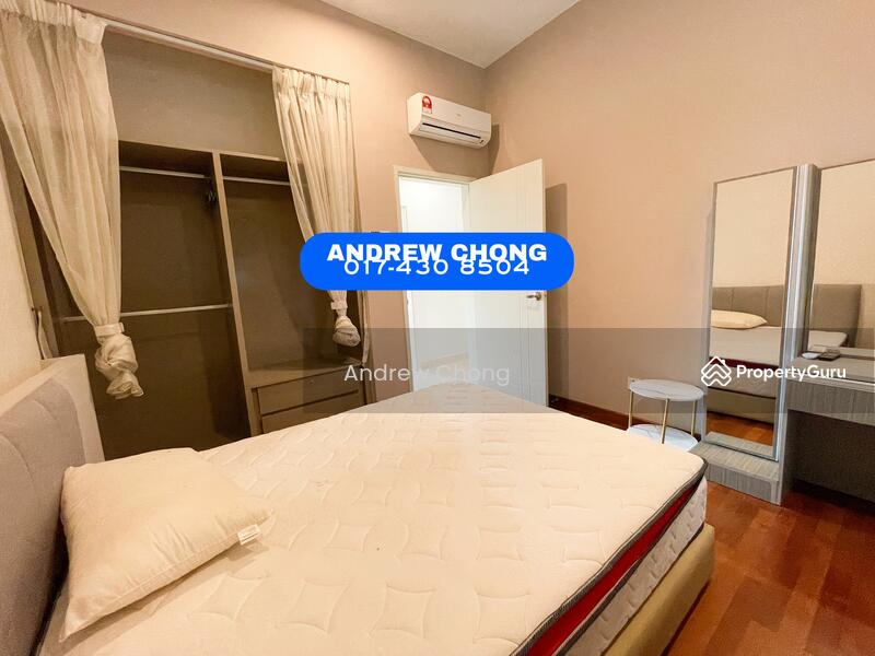 Kondominium untuk Dijual di Marinox Sky Villas - Andrew Chong - PropertyGuru.com.my
