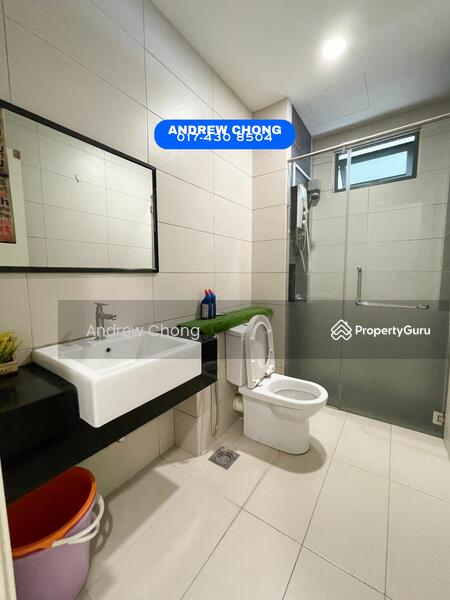 Kondominium untuk Dijual di Marinox Sky Villas - Andrew Chong - PropertyGuru.com.my