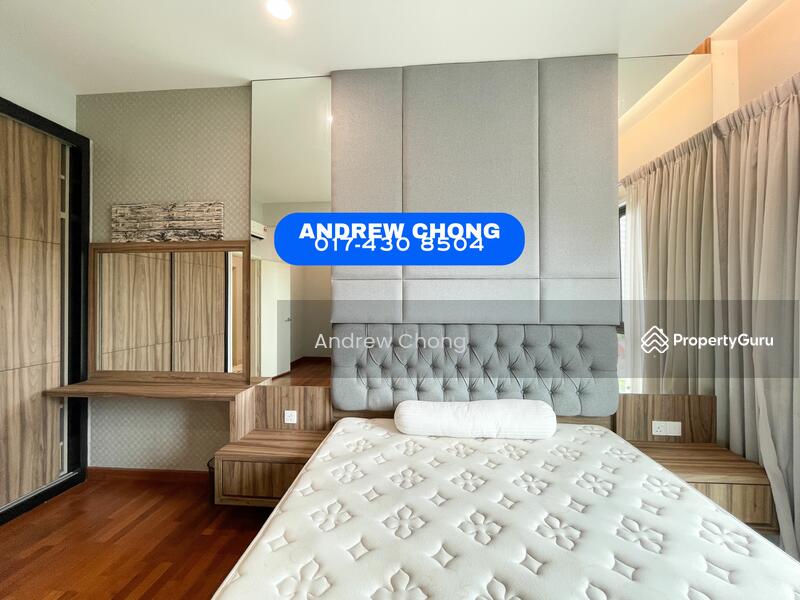 Kondominium untuk Dijual di Marinox Sky Villas - Andrew Chong - PropertyGuru.com.my