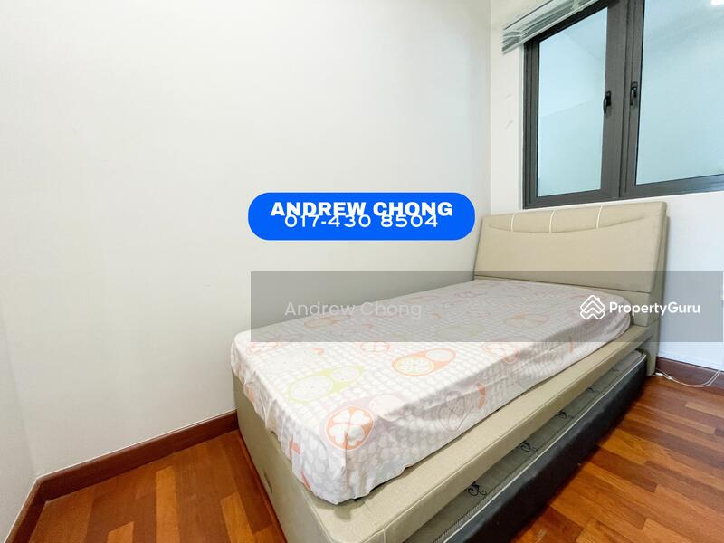 Kondominium untuk Dijual di Marinox Sky Villas - Andrew Chong - PropertyGuru.com.my