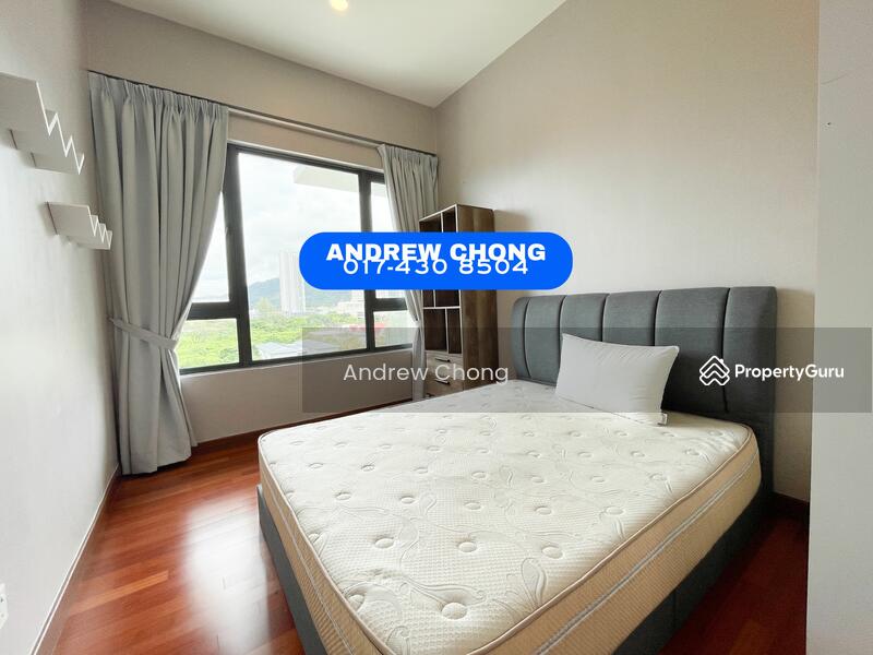 Kondominium untuk Dijual di Marinox Sky Villas - Andrew Chong - PropertyGuru.com.my