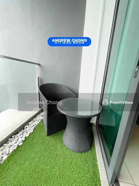 Kondominium untuk Dijual di Marinox Sky Villas - Andrew Chong - PropertyGuru.com.my