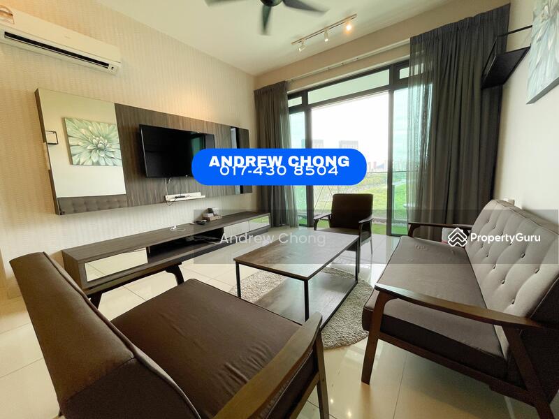 Kondominium untuk Dijual di Marinox Sky Villas - Andrew Chong - PropertyGuru.com.my