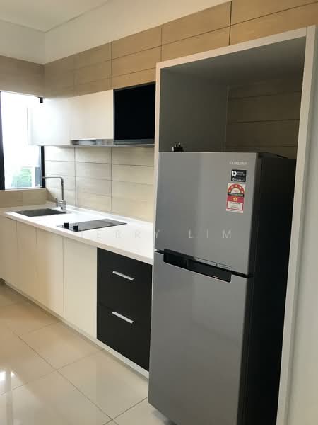 Service Residence for Rent at D'Latour - Jerry Lim - PropertyGuru.com.my