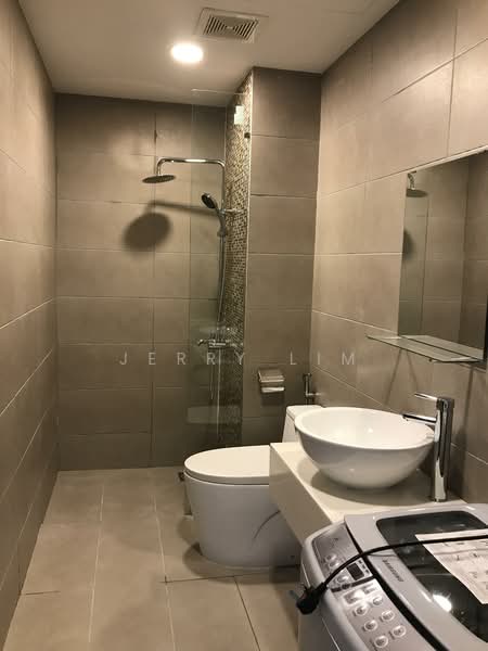 Service Residence for Rent at D'Latour - Jerry Lim - PropertyGuru.com.my