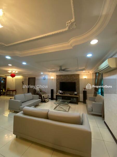 For Sale - Taman Grand Millennium