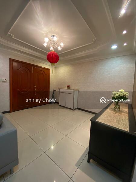 For Sale - Taman Grand Millennium