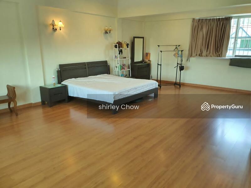 For Sale - Taman Grand Millennium