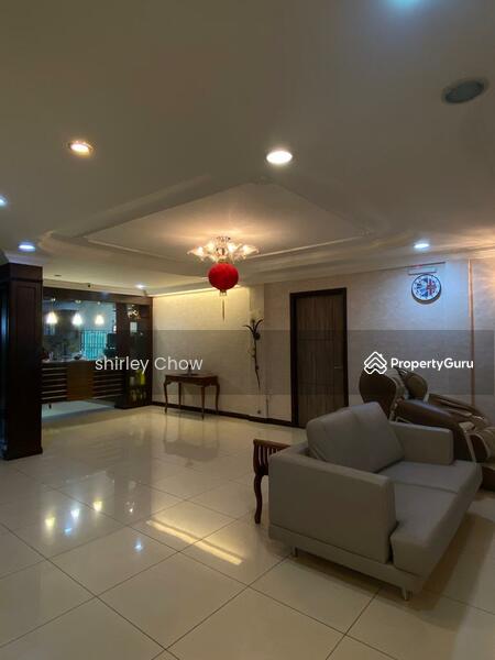 For Sale - Taman Grand Millennium