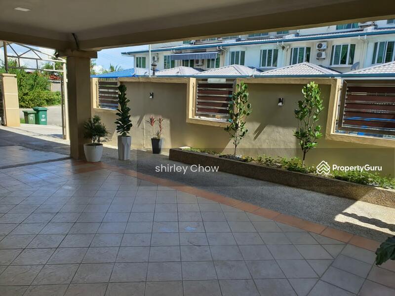 For Sale - Taman Grand Millennium