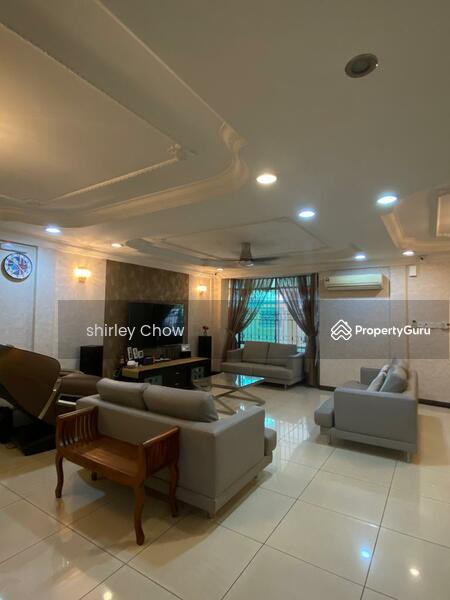 For Sale - Taman Grand Millennium