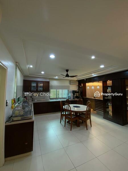For Sale - Taman Grand Millennium