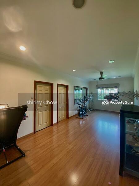 For Sale - Taman Grand Millennium