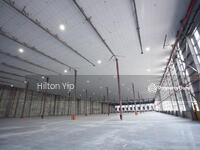 For Rent - Nilai, Seremban