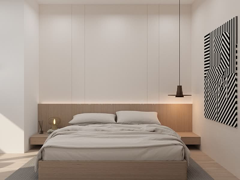 Condominium for Sale at Katana II - Kent Tan - PropertyGuru.com.my