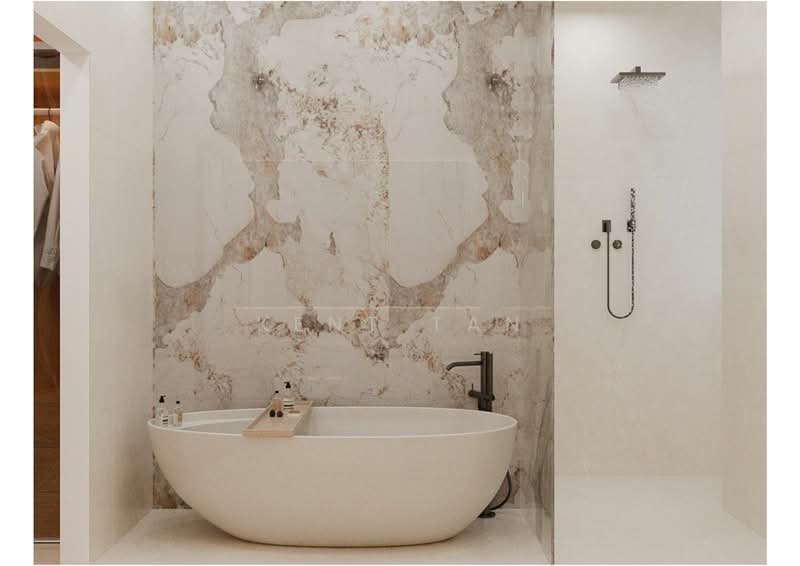 Condominium for Sale at Katana II - Kent Tan - PropertyGuru.com.my