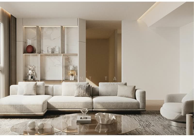 Condominium for Sale at Katana II - Kent Tan - PropertyGuru.com.my