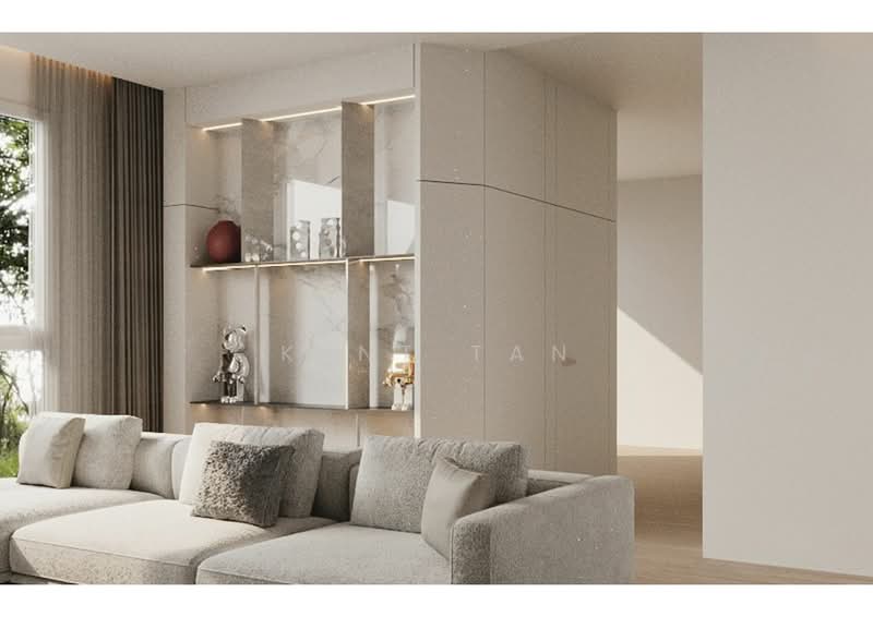 Condominium for Sale at Katana II - Kent Tan - PropertyGuru.com.my
