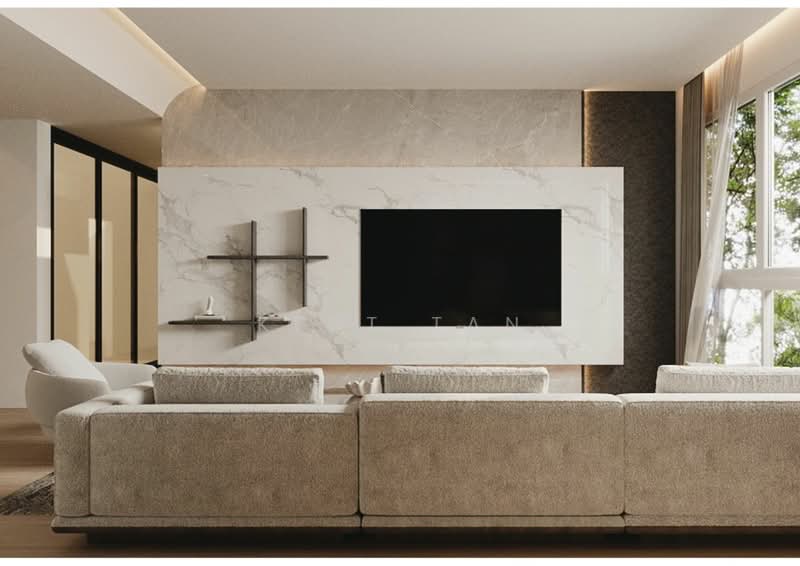 Condominium for Sale at Katana II - Kent Tan - PropertyGuru.com.my