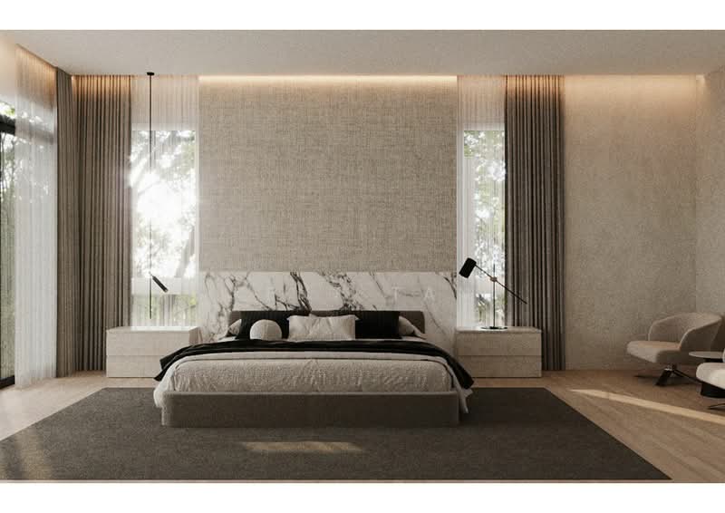 Condominium for Sale at Katana II - Kent Tan - PropertyGuru.com.my