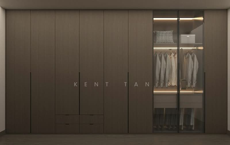 Katana II untuk Untuk Dijual - RM 12,000,000, Apr 2026 - PropertyGuru.com.my