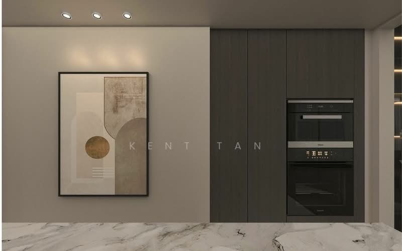 Katana II untuk Untuk Dijual - RM 12,000,000, Apr 2026 - PropertyGuru.com.my