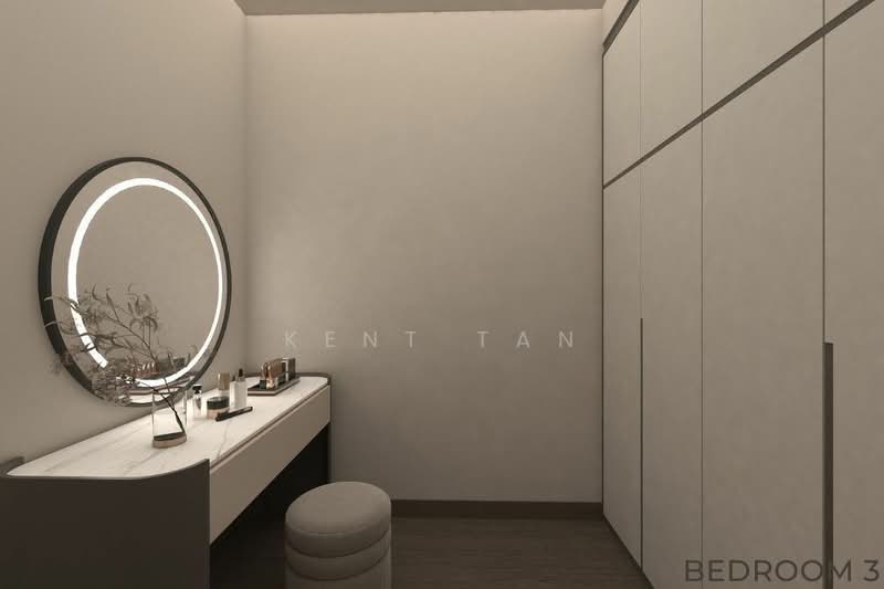 Katana II untuk Untuk Dijual - RM 12,000,000, Apr 2026 - PropertyGuru.com.my