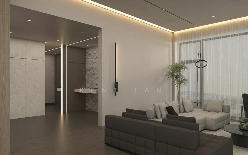 Katana II untuk Untuk Dijual - RM 12,000,000, Apr 2026 - PropertyGuru.com.my