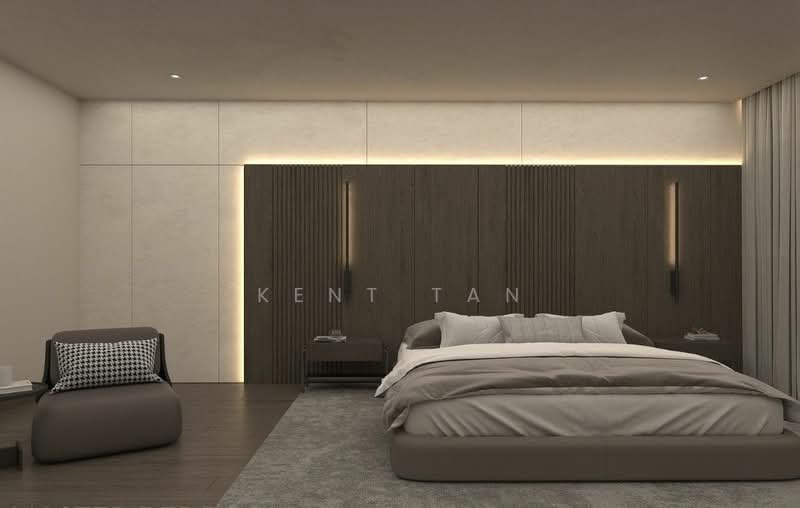 Katana II untuk Untuk Dijual - RM 12,000,000, Apr 2026 - PropertyGuru.com.my