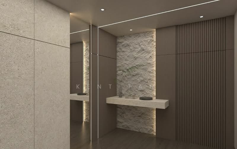 Katana II untuk Untuk Dijual - RM 12,000,000, Apr 2026 - PropertyGuru.com.my