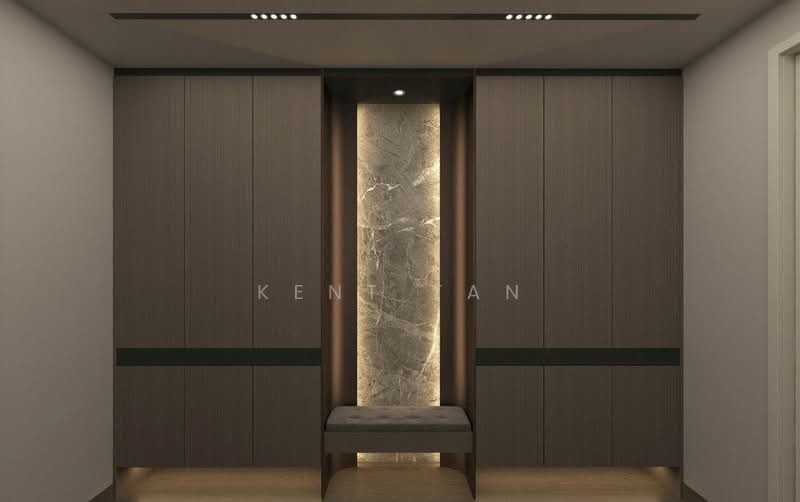 Katana II untuk Untuk Dijual - RM 12,000,000, Apr 2026 - PropertyGuru.com.my