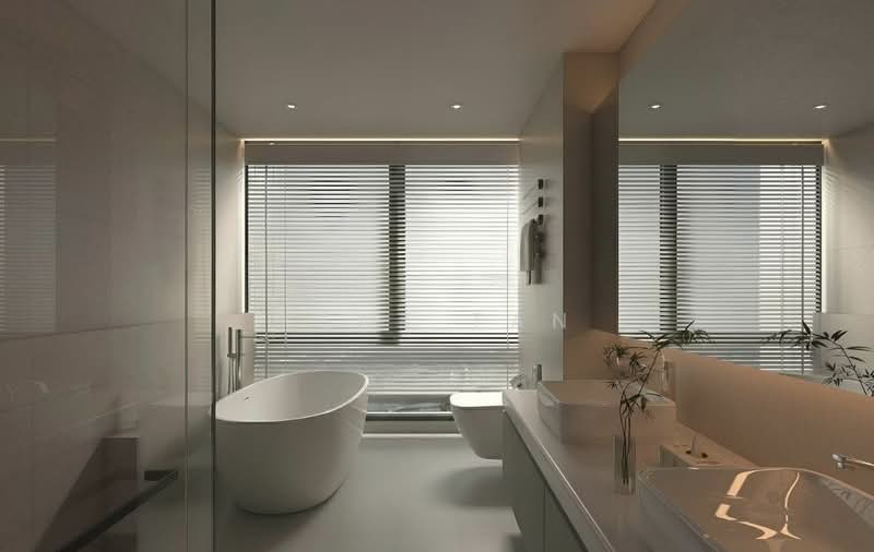 Katana II untuk Untuk Dijual - RM 12,000,000, Apr 2026 - PropertyGuru.com.my