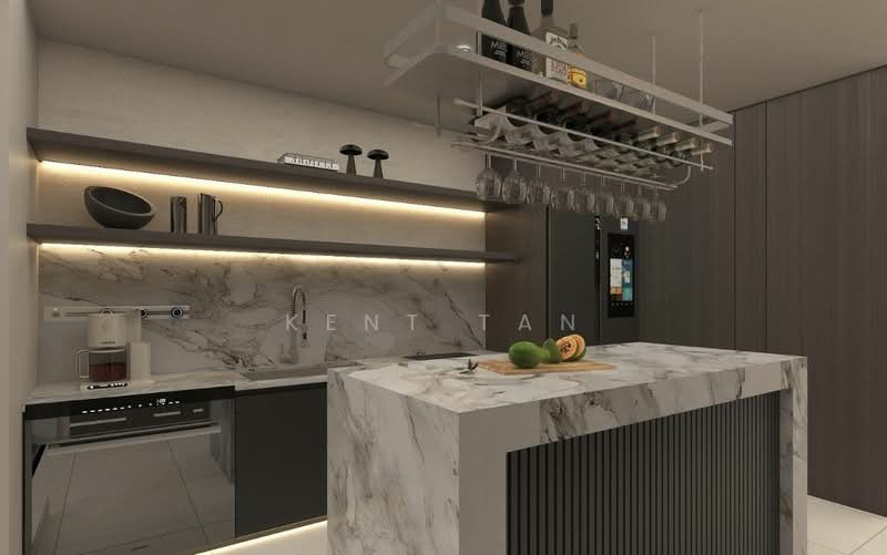 Katana II untuk Untuk Dijual - RM 12,000,000, Apr 2026 - PropertyGuru.com.my