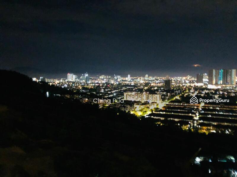 Condominium for Sale at Residensi Harmoni 2 - Ching Pua - PropertyGuru.com.my