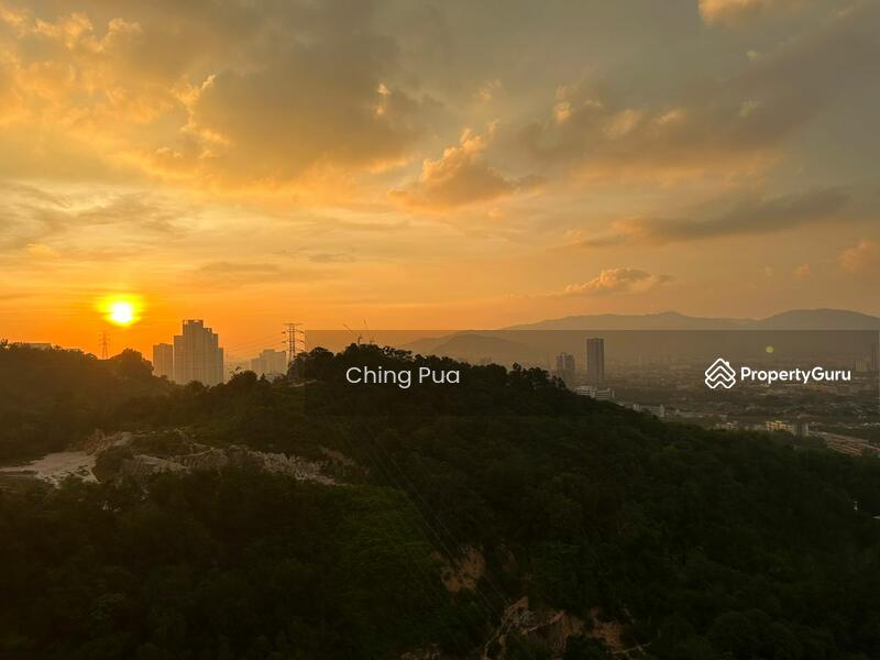 Condominium for Sale at Residensi Harmoni 2 - Ching Pua - PropertyGuru.com.my
