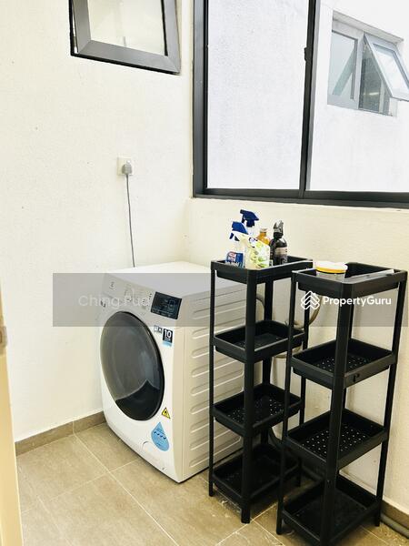 Condominium for Sale at Residensi Harmoni 2 - Ching Pua - PropertyGuru.com.my