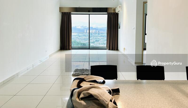 Condominium for Sale at Residensi Harmoni 2 - Ching Pua - PropertyGuru.com.my