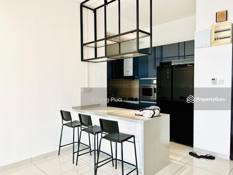 Condominium for Sale at Residensi Harmoni 2 - Ching Pua - PropertyGuru.com.my