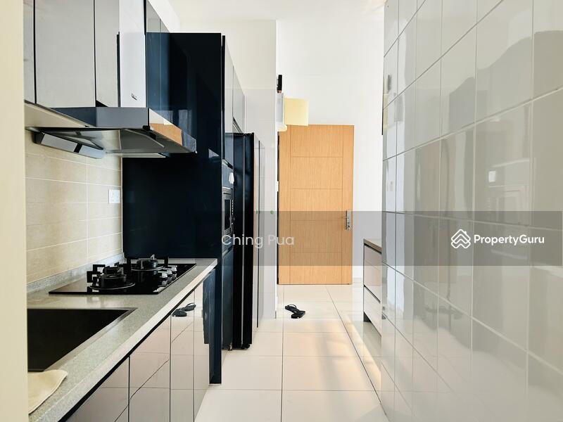Condominium for Sale at Residensi Harmoni 2 - Ching Pua - PropertyGuru.com.my