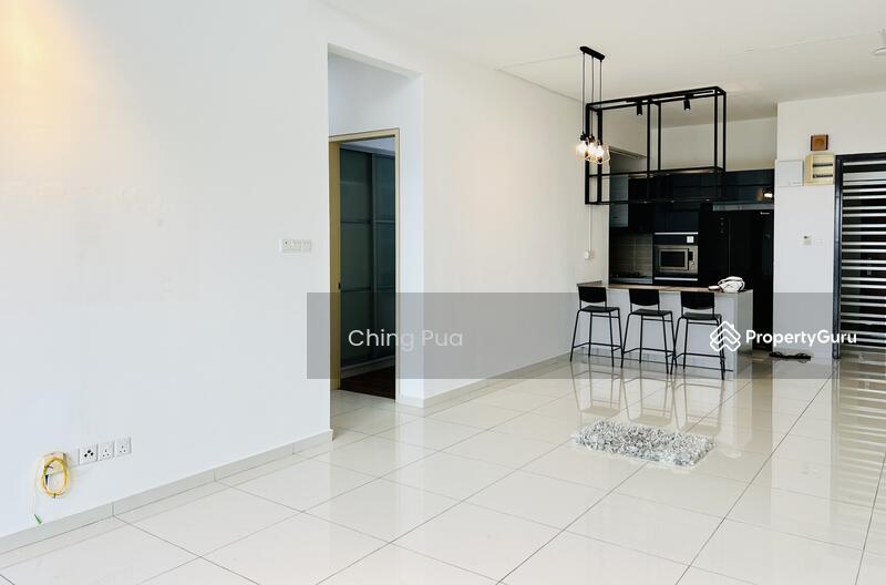 Condominium for Sale at Residensi Harmoni 2 - Ching Pua - PropertyGuru.com.my