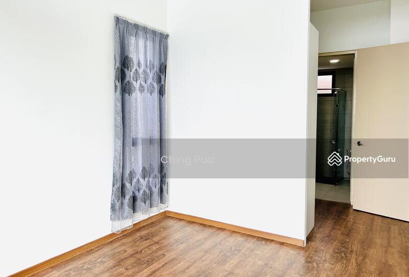 Condominium for Sale at Residensi Harmoni 2 - Ching Pua - PropertyGuru.com.my