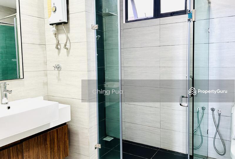 Condominium for Sale at Residensi Harmoni 2 - Ching Pua - PropertyGuru.com.my